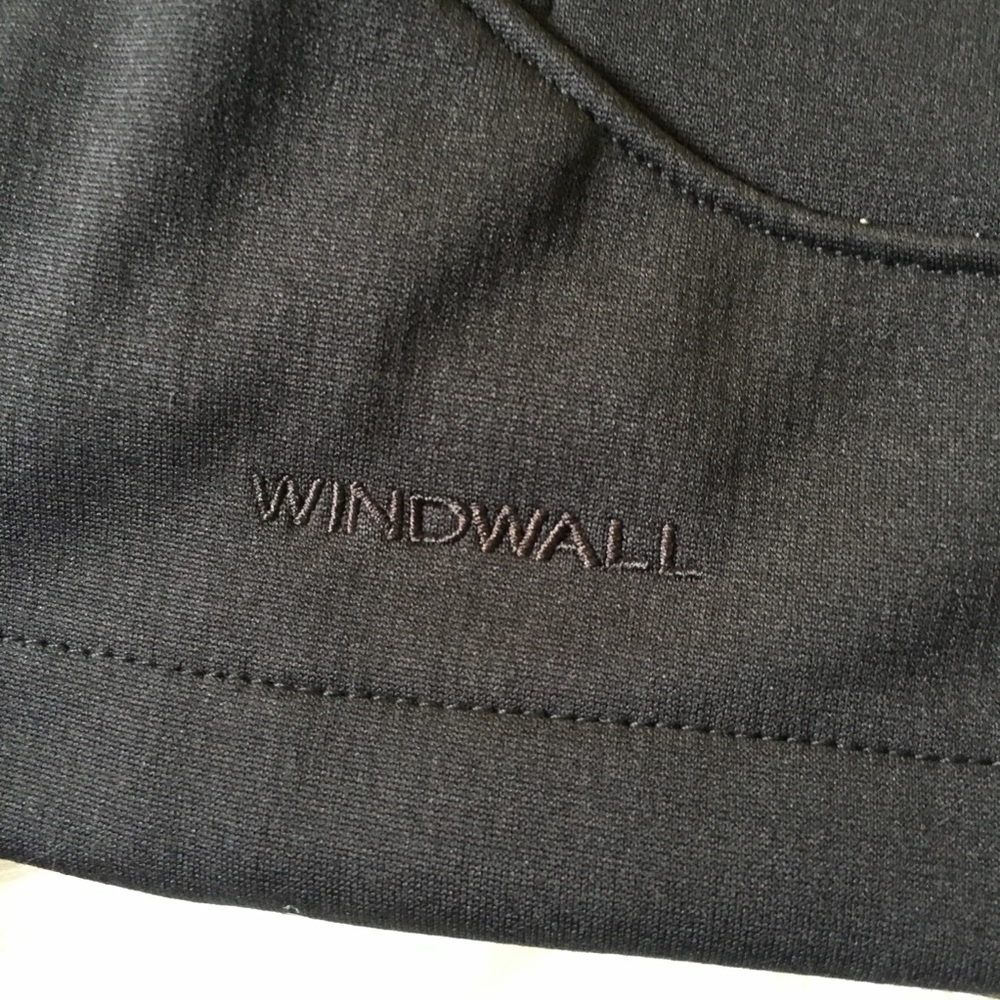 NWOT The North Face Canyonwall Vest Sz L - Picture 4 of 8